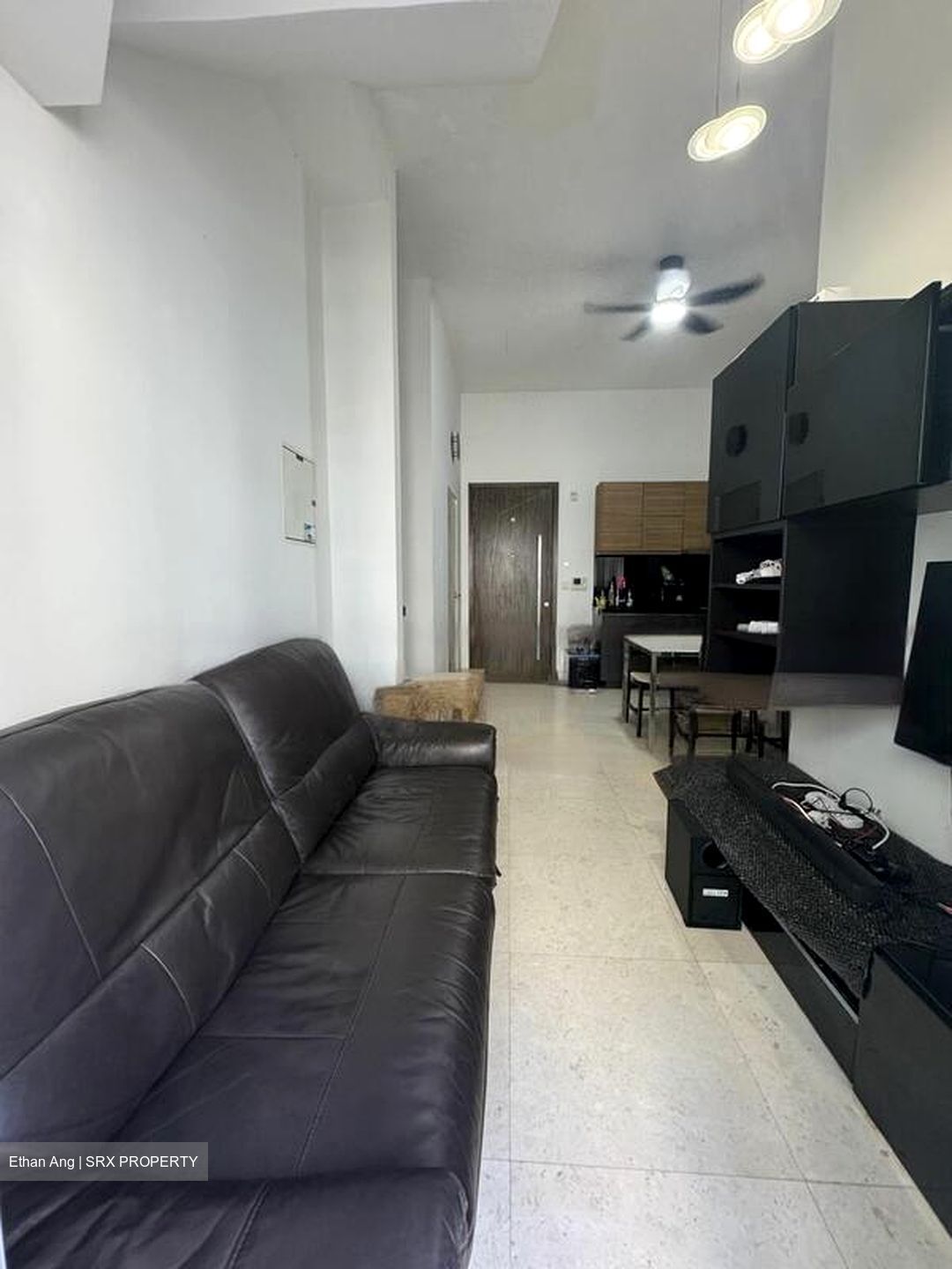 Stellar RV (D10), Apartment #462517191